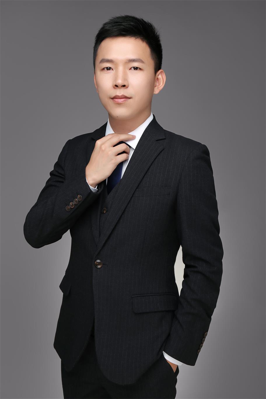 任总监